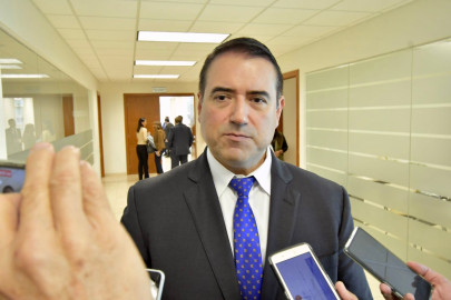 PAN votará en contra de reforma para extender presencia de la Guardia Nacional 