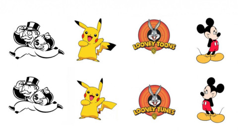 El Efecto Mandela, el funcionamiento de los recuerdos falsos