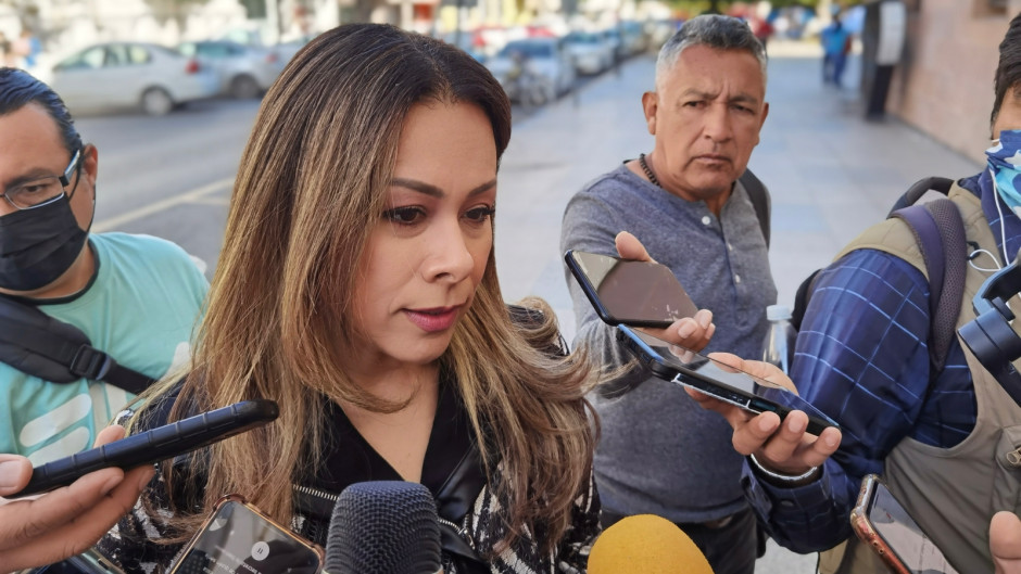 Se registran 26 renuncias de notarios públicos en Tamaulipas