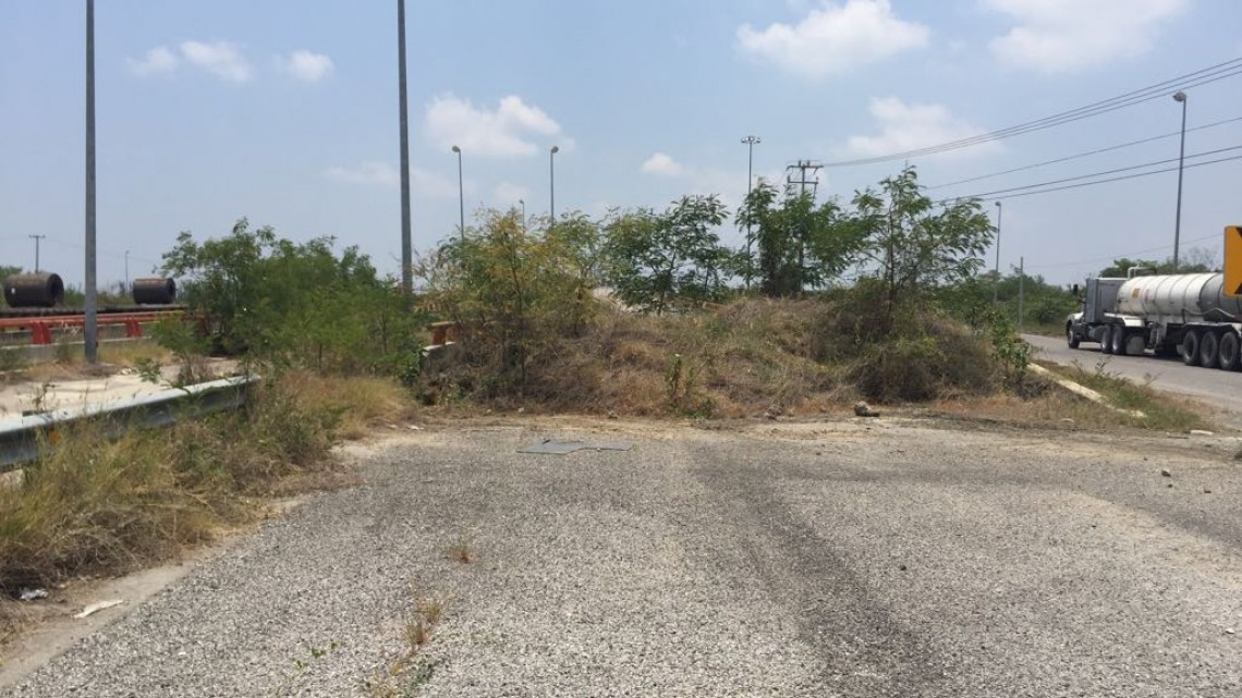 Se iniciarán trabajos de rehabilitación en el puente el roto: SCT