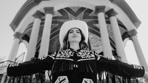 Premia Sectur las tres mejores fotografías turísticas de Tamaulipas