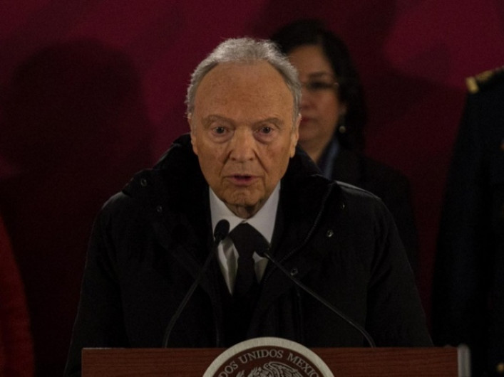 PGR busca más sentencias por huachicoleo