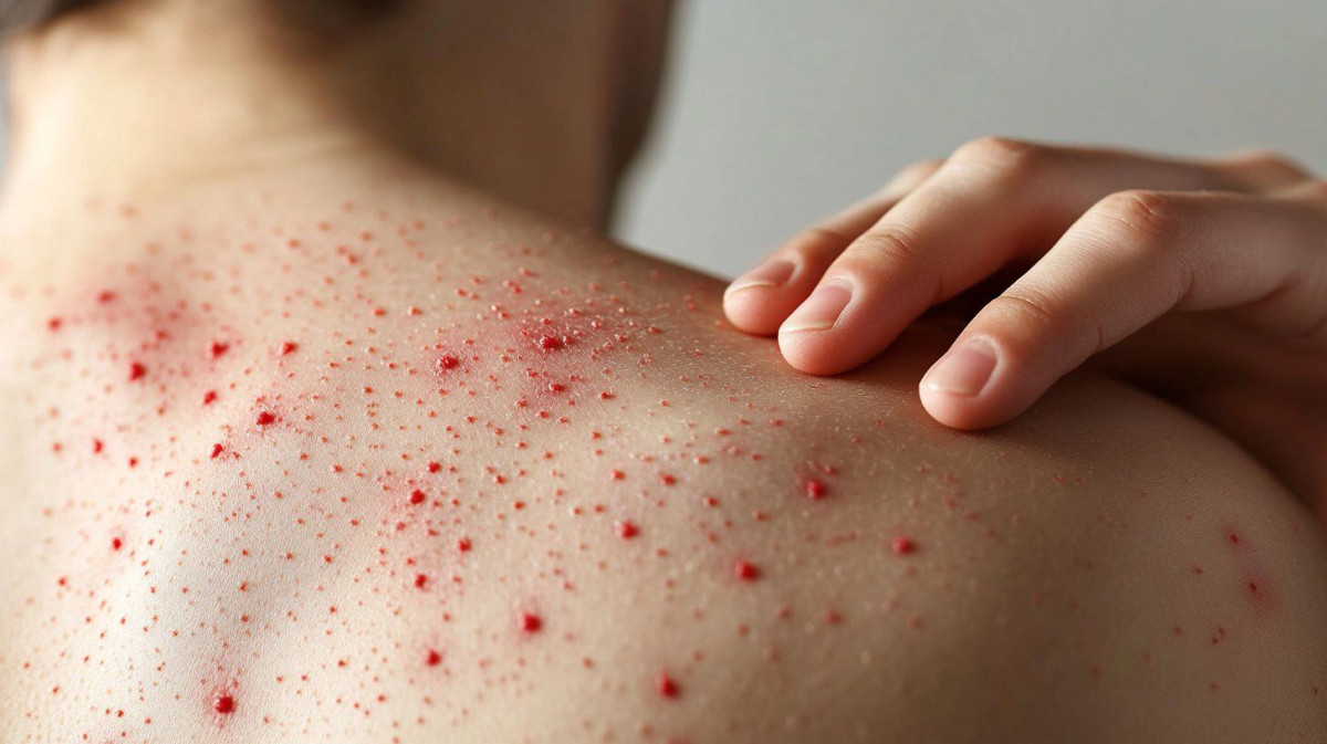 SSA emite alerta de viaje a E.U. y Canadá por brote de sarampión