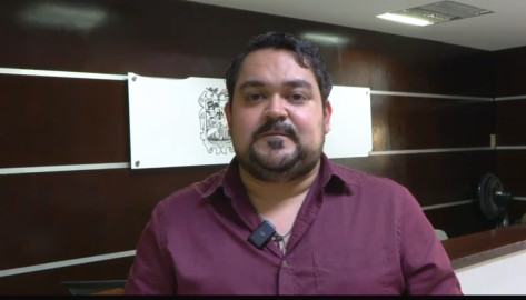 Desmienten Gobierno de Reynosa información falsa sobre cobro de piso a talleres talleres mecánicos 