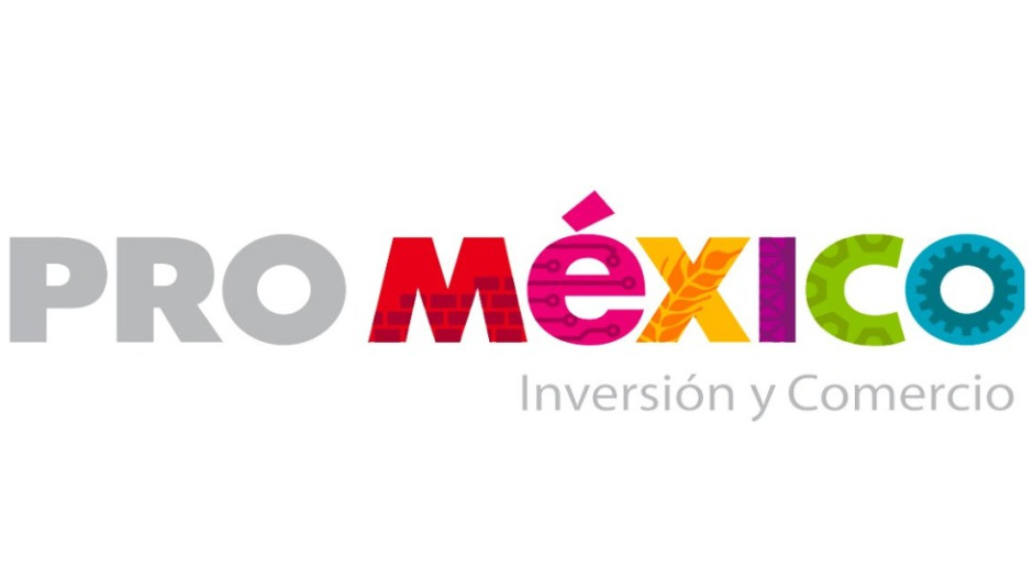 ProMéxico desaparece oficialmente
