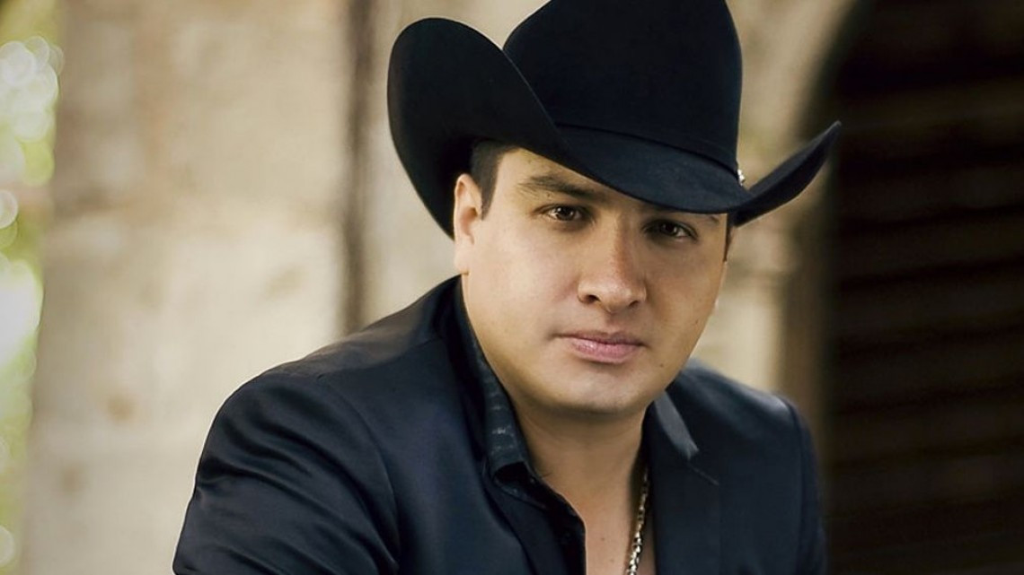 Cartelera de la Feria Tamaulipas incluiría a los Tigres del Norte y Julión Álvarez