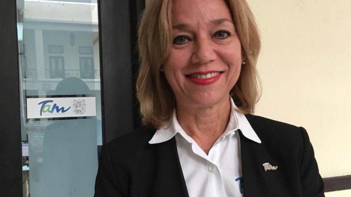 Violencia Psicológica da paso a la violencia física: Instituto de la Mujer