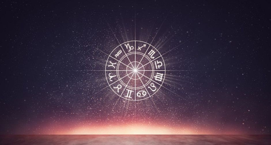 Este es un buen día para  dejarte llevar por la vida