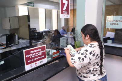 Mantiene Gobierno Municipal descuentos del 100% en recargos al Impuesto predial durante Diciembre 2025