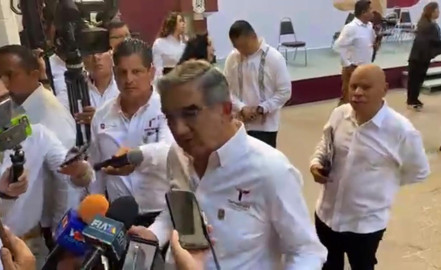 Proyectan más obras de infraestructura para el puerto del Norte