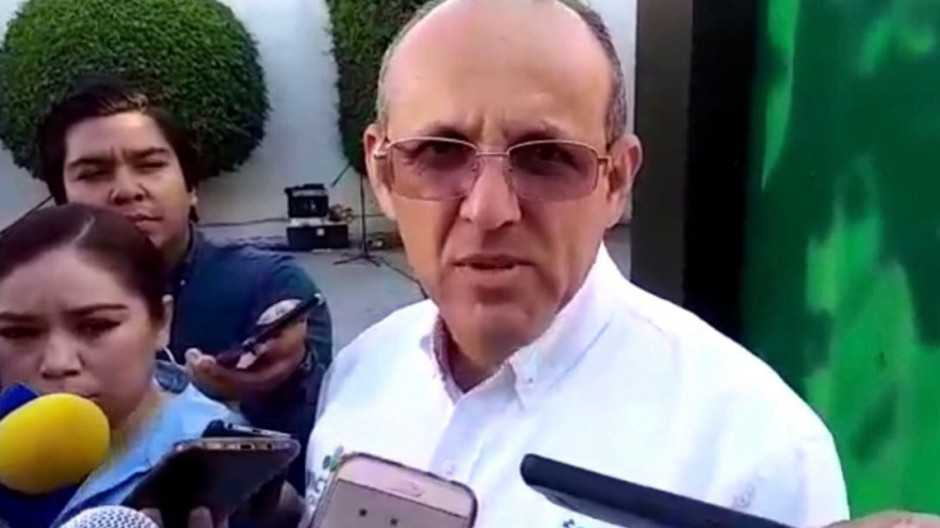 Mezcla de alcohol y volante deja saldo rojo en Victoria 