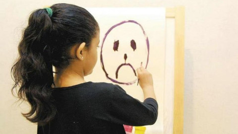 Pandemia incrementa los factores de riesgo asociados al suicidio en Nuevo Laredo 