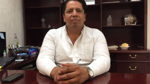 Ofrece oficina fiscal 25% en licencias de conducir