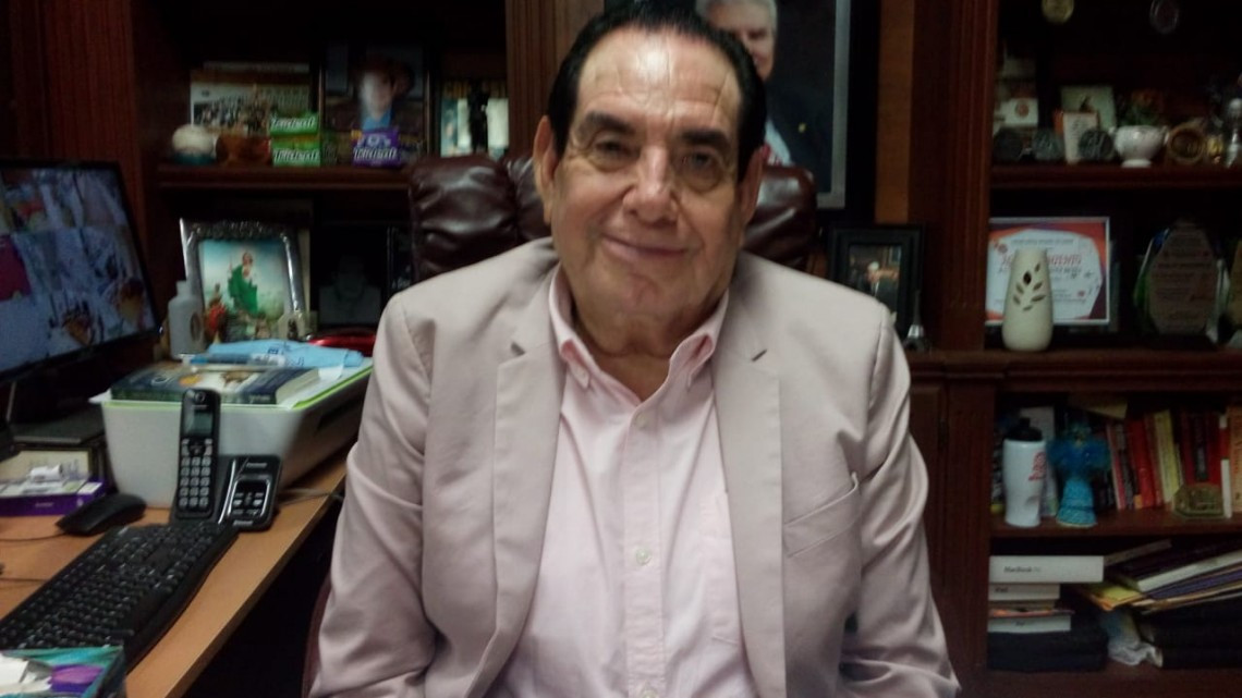 Ilegal y fuera de la ley hacer paros laborales para pedir salir de sindicato