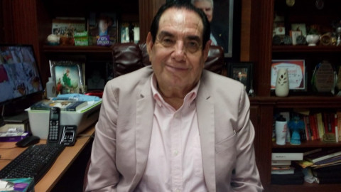 Ilegal y fuera de la ley hacer paros laborales para pedir salir de sindicato