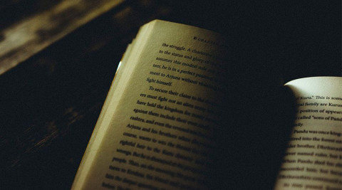 Vaticano dará curso a exorcistas