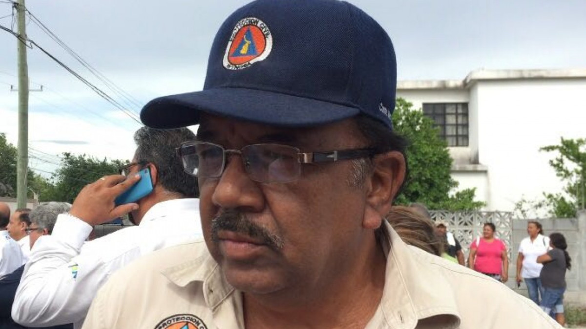 Llega la Canícula, llama PC a tomar precauciones