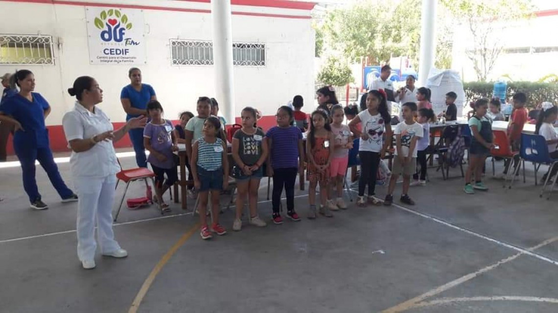 IRCA cierra Cursos de Verano 2019