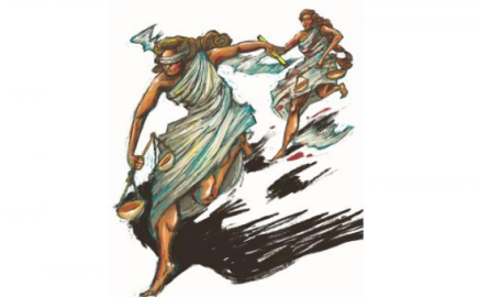 Buscan que la primera comisión de la verdad sea para Ayotzinapa