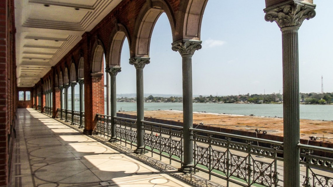 Tamaulipas obtiene sello internacional “Safe Travels”, otorgado por la WTCC