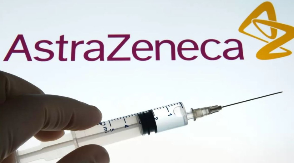 Fallece voluntario en Brasil que participaba en pruebas de la vacuna contra COVID-19 de AstraZeneca