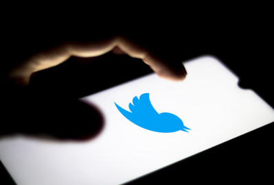 Elon Musk dará "amnistía general" a cuentas suspendidas de Twitter