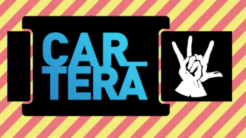 Vive Latino obliga a usar pulsera prepago en el festival