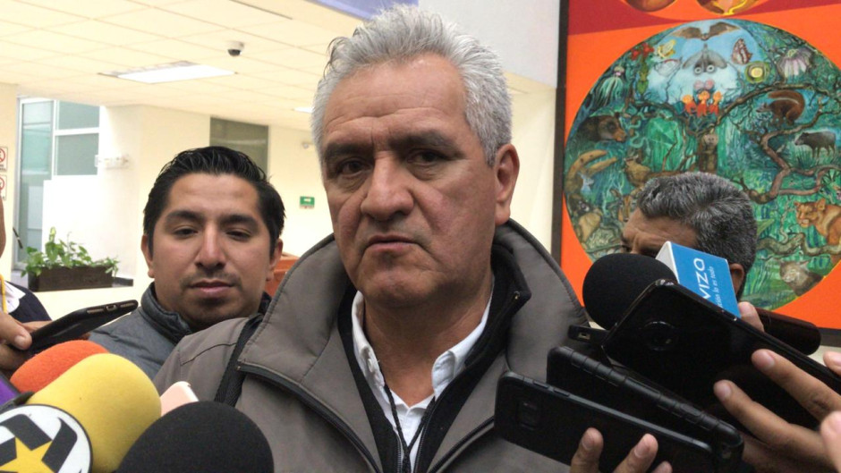 Hackers secuestran información a cambio de Bitcoins