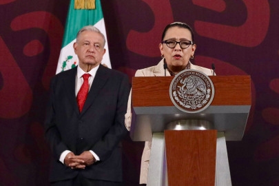  Mantiene Tamaulipas liderazgo en regularización de vehículos extranjeros