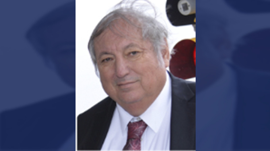 Espera alcalde de Mission hablar con Trump durante visita