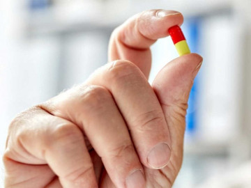 Holanda y la polémica píldora mortal para suicidio