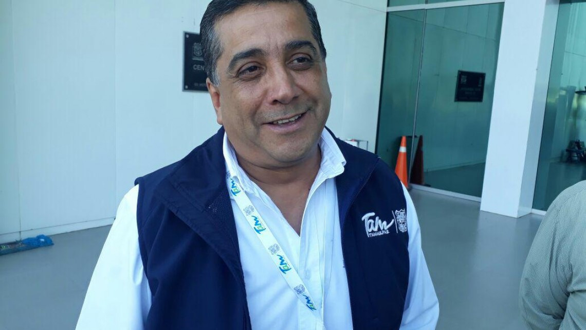 Se han destruido más de 2 mil vehículos decomisados