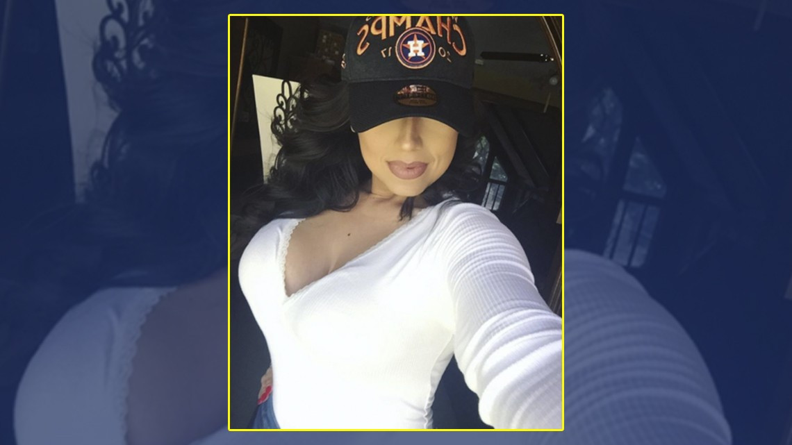 Después de la infidelidad de su esposo, decide cambiar su vida