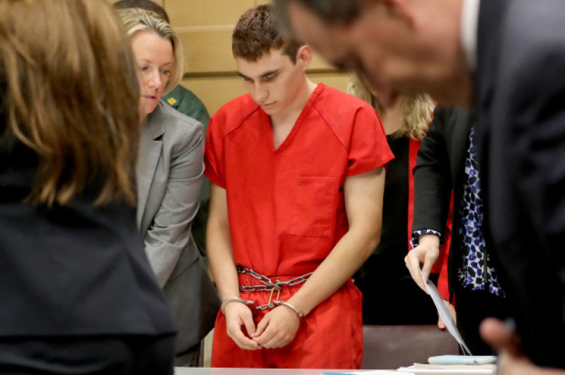 Los acontecimientos que marcaron México y el mundo en este 2018