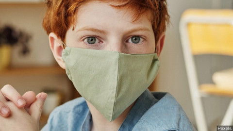 Escuelas de Rio Grande recibirán artículos de PPE