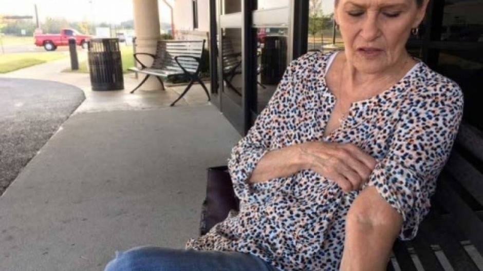 Mejillones dan positivo a opiáceos en EU