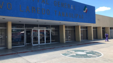 Obesidad: importante factor de riesgo de complicaciones por Covid-19