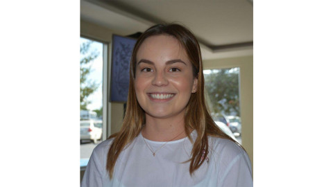 De nueva cuenta DIF entrega cebollas gratuitamente