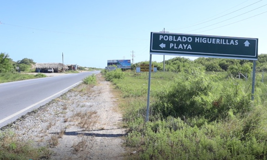 Instalarán una Subdelegación de la Cruz Roja en poblado Higuerillas 