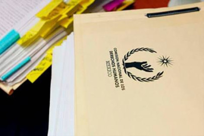 Acepta Gobierno de Tamaulipas recomendación de la CNDH por hechos del 2014