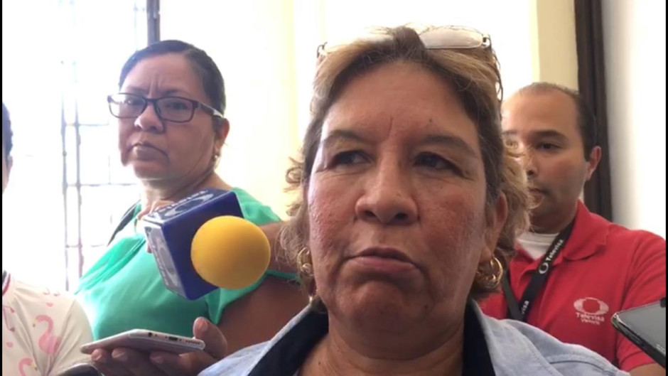 KEMET se irá a paro técnico