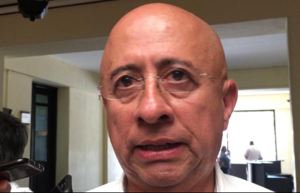 Conexiones para funcionamiento de acuaférico estarían en 2 meses: CEAT