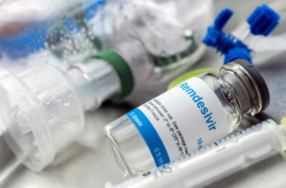 Remdesivir es aprobado en Estados Unidos como medicamento para tratar COVID-19 