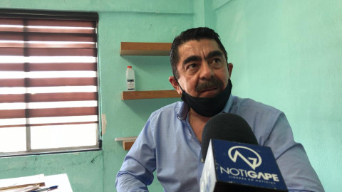 Aumentan quejas por precios en recibos de luz