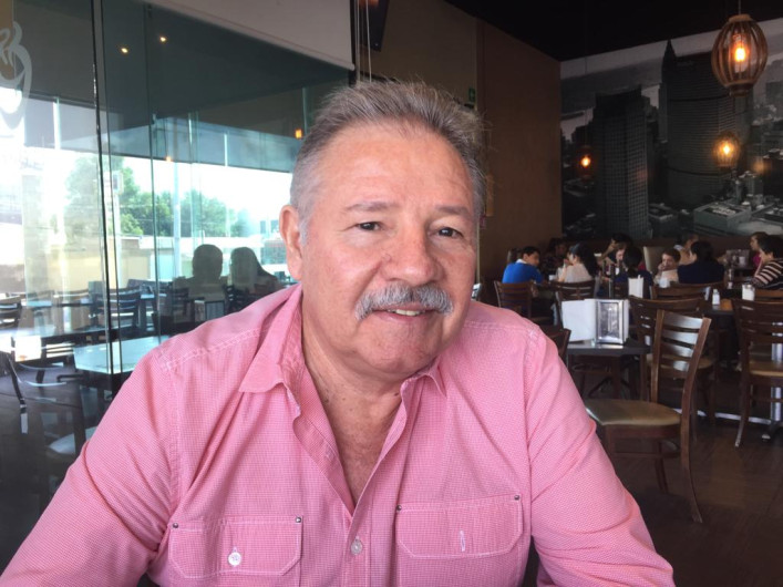 Club de Leones prepara brigada médica asistencial 