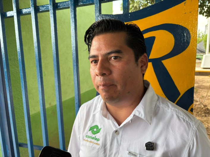 CONALEP fortalece el modelo de educación dual con más de 76 empresas aliadas