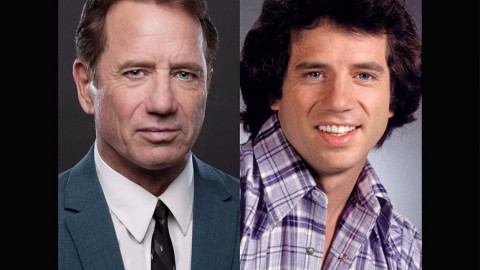 Actor de "Duques de Hazzard" en acusado de abuso sexual y drogas