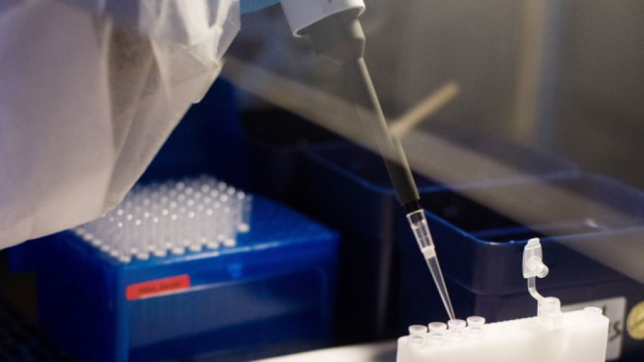 Garantiza Gobierno de México que vacuna contra COVID-19 será gratuita y universal