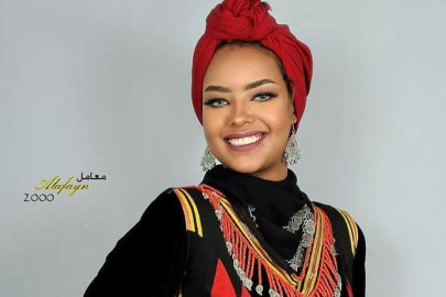 En Yemen, someterán a modelo a prueba de virginidad forzada