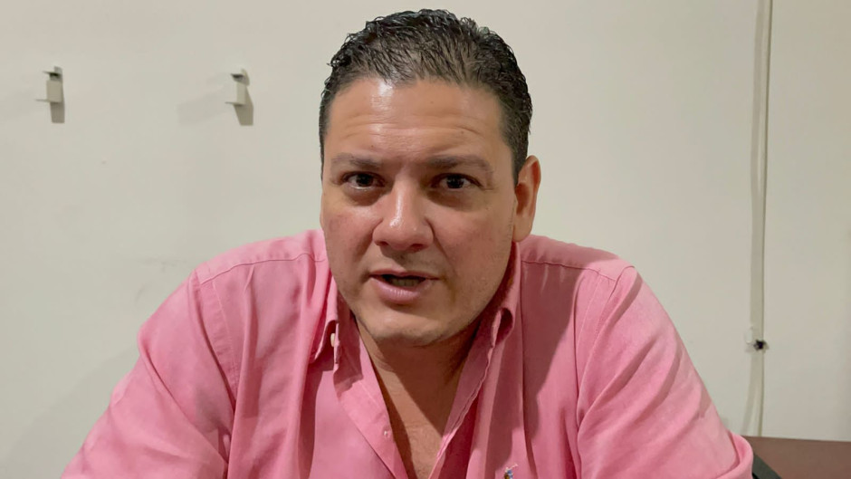 Opositores buscan confundir a la ciudadanía